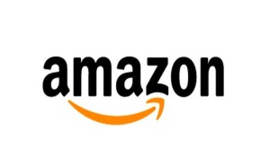 Automation on Amazon with Net Despatch - a UK First