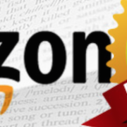 Top 5% of Amazon UK Sellers - 5 Ways to Remove Negative Customer Feedback