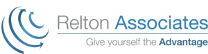 Relton Associates